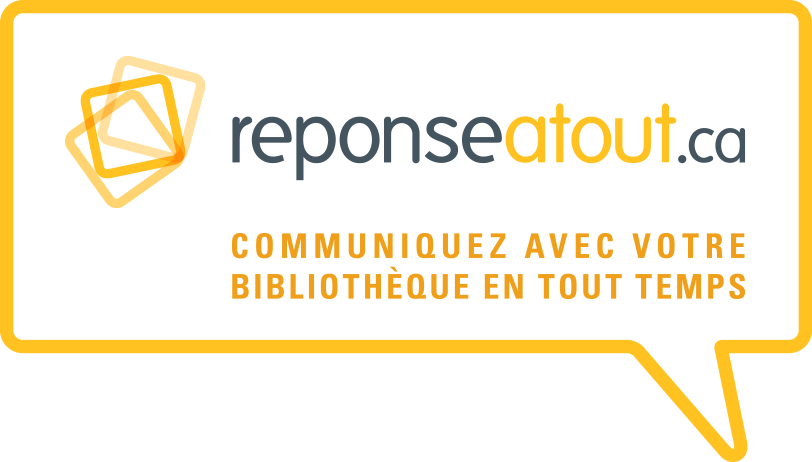 ReponseAtout