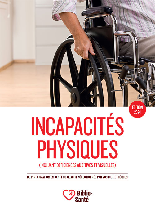 Personne en fauteuil roulant