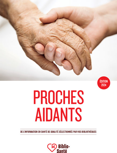 Personnes se tenant les mains