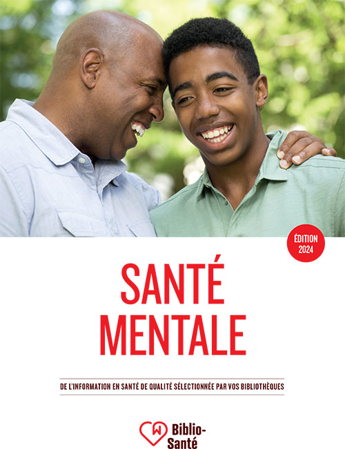 Père et fils passant un bon moment ensemble