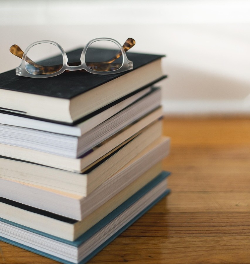 Livres