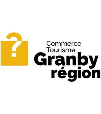 Commerce Tourisme Granby et région