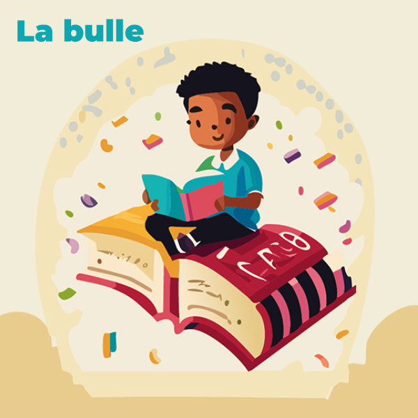 Activités pour enfant à besoins particuliers