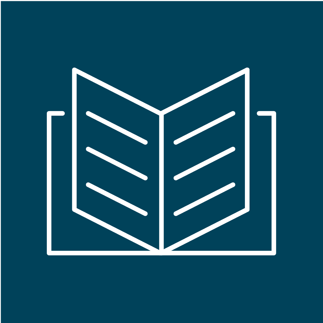 Livres numériques et audionumériques