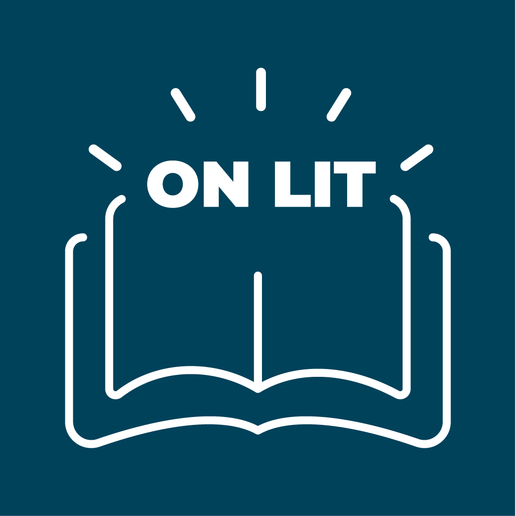 Livres en mouvement